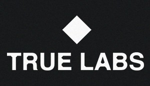 True Labs