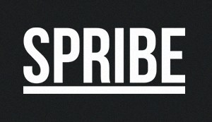 Spribe